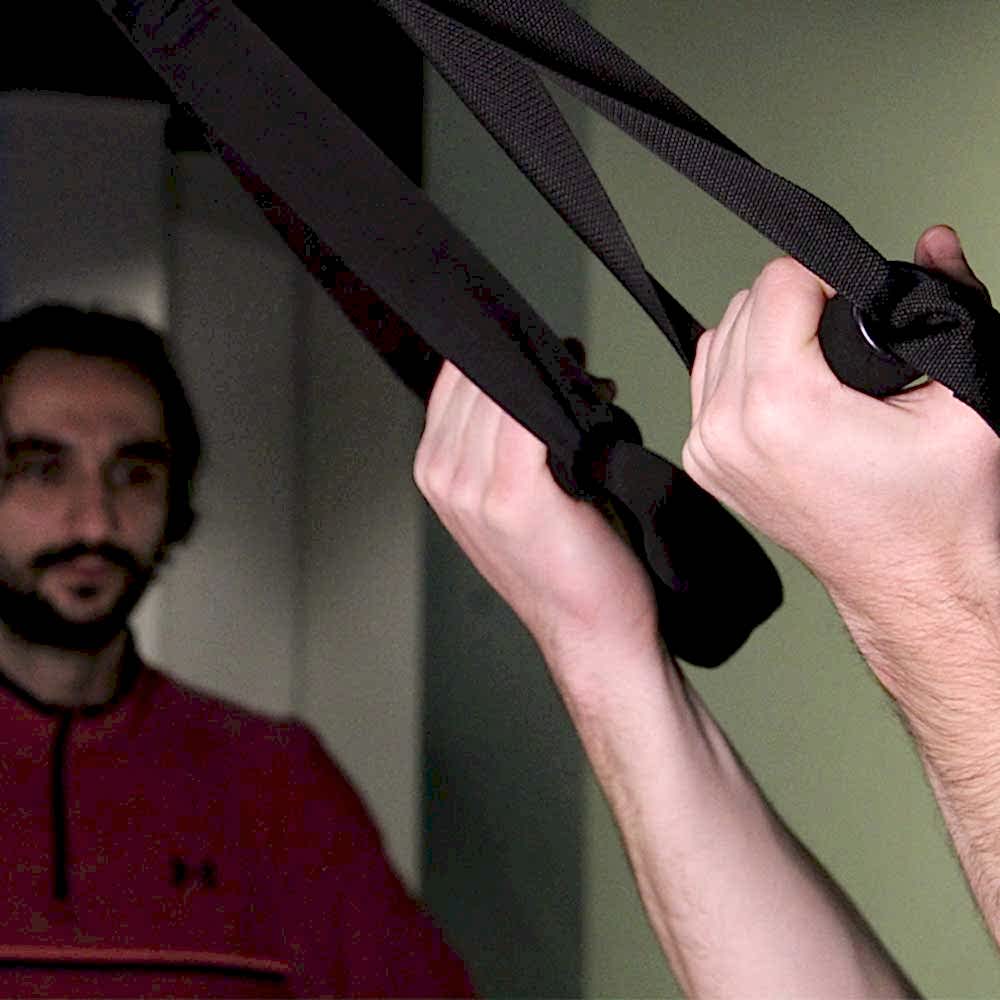 speedy fiit grup dersi