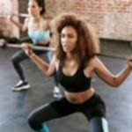 bacak bölgesinde yağ yakımı nasıl sağlanır