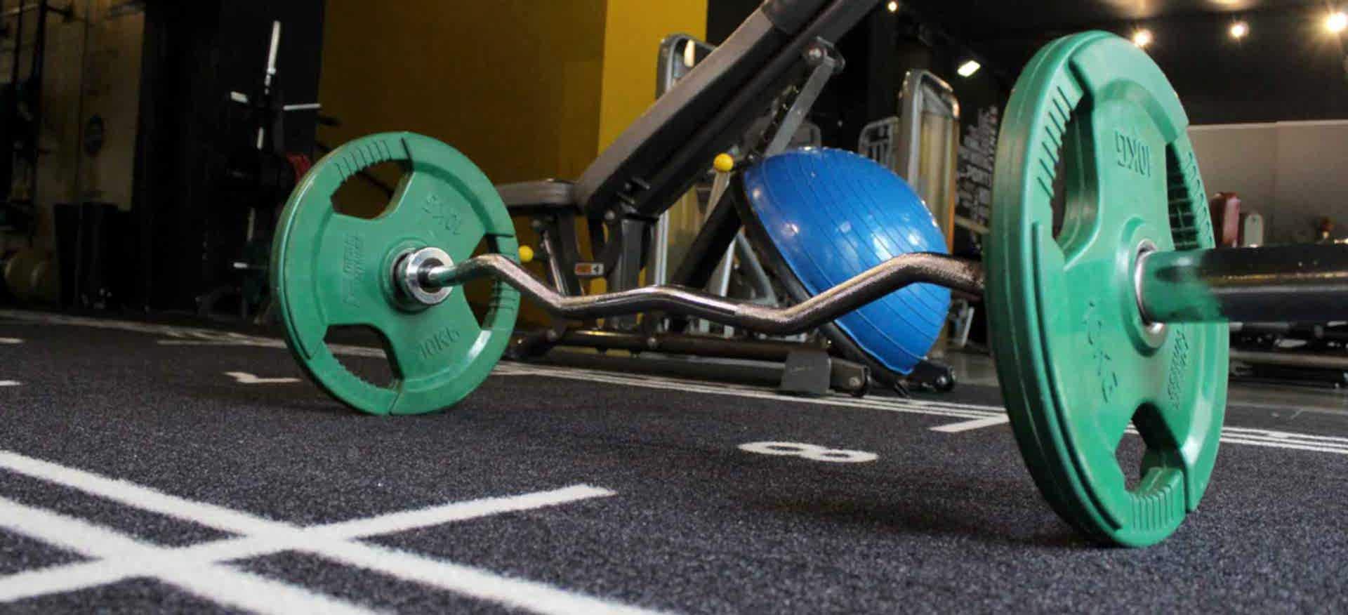 neler yapabilirsiniz