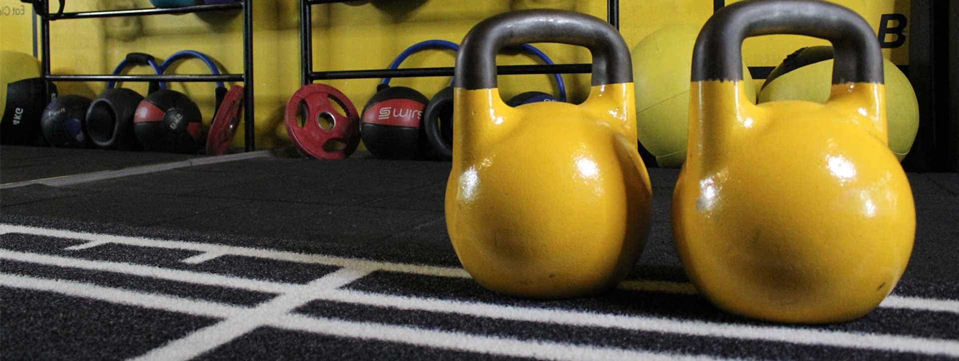 neden sports factory